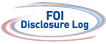 FOI-DisclosureLog